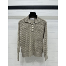 Brunello Cucinelli Sweaters